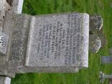 image of grave number 563491
